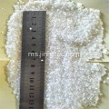 Soda Caustic Flakes 99% untuk Industri Tekstil